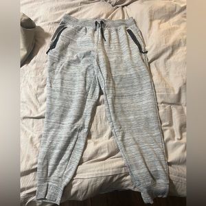 Spyder Joggers